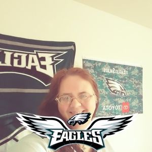 Meet your Posher, Colleen